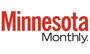 Minnesota Monthly