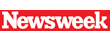 Newsweek