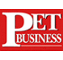 Pet Business