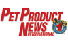 Pet Product News
