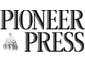 Pioneer Press