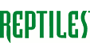 Reptiles