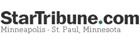 Star Tribune